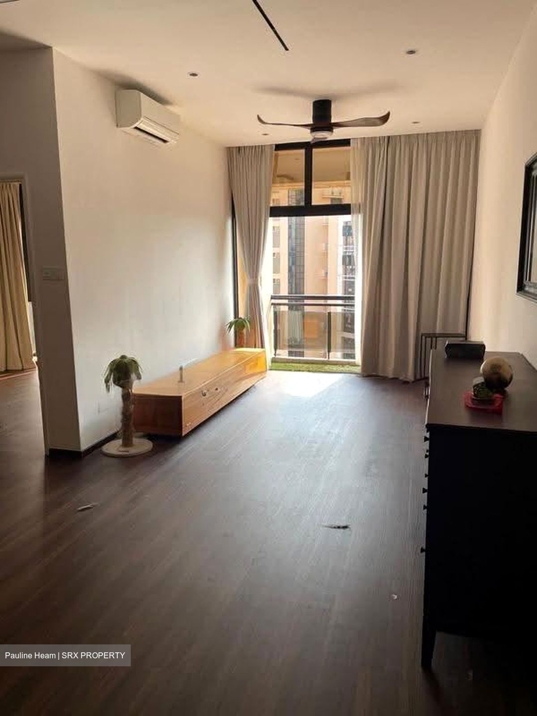 Dover Parkview (D5), Condominium #613422301
